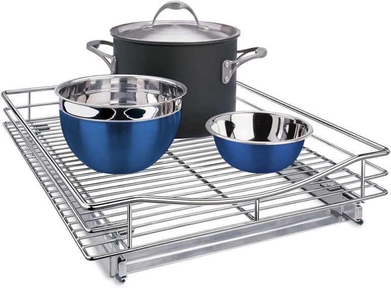 Product Reviews 1 61NJgeUUyL. AC SL1000 Improve Home Insulation