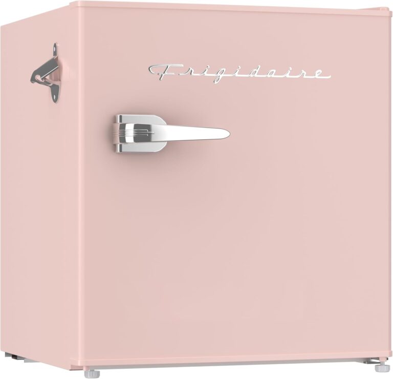 61PVn0yLFDL. AC SL1500 Improve Home Insulation