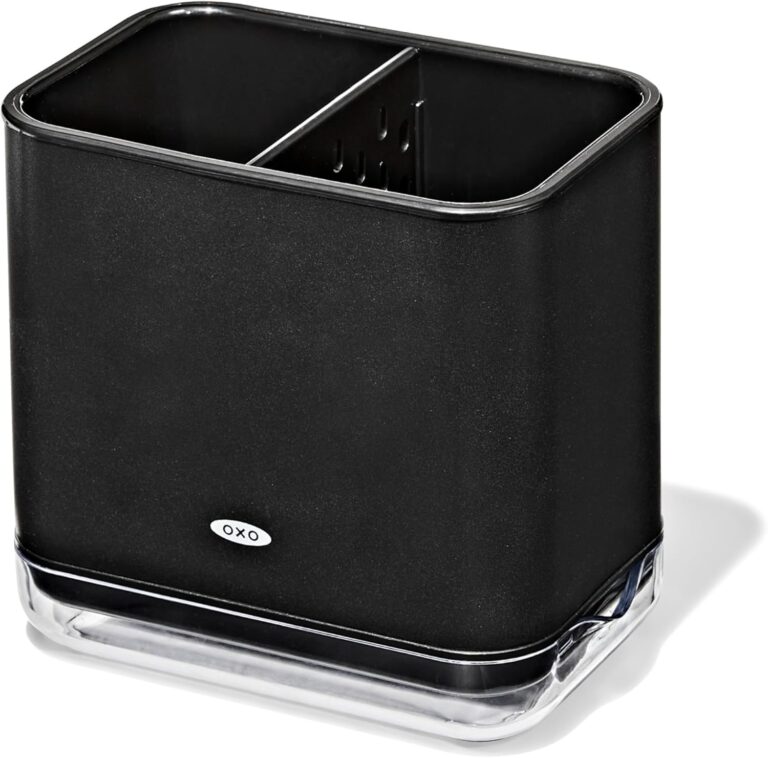 Product Reviews 16 71Em3u3BgEL. AC SL1500 Improve Home Insulation