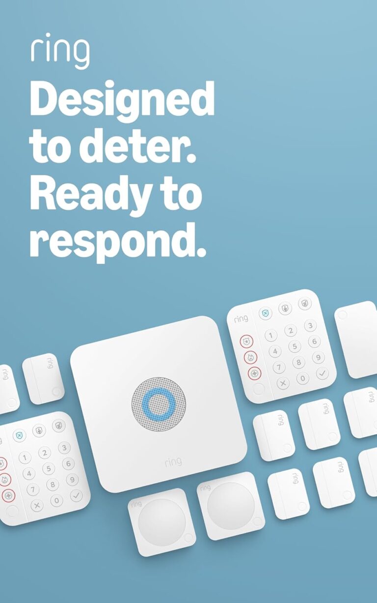 71r9c8WvxPL. SL1500 Improve Home Insulation