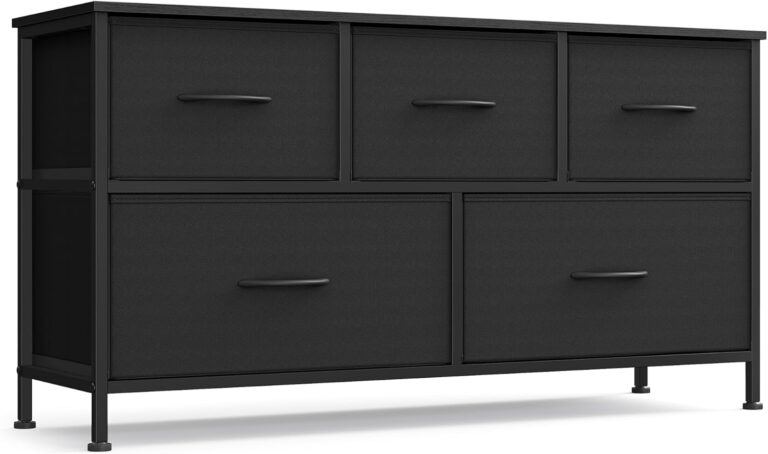 812ivAwegiL. AC SL1500 Improve Home Insulation