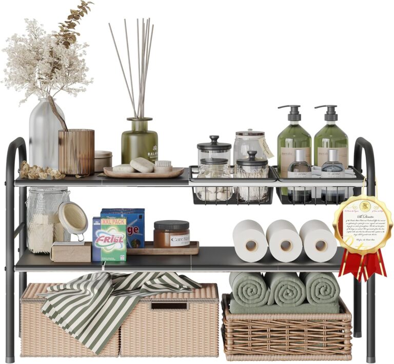 Product Reviews 4 81cpNokbPmL. AC SL1500 Improve Home Insulation