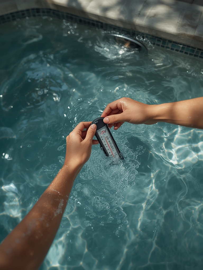 Cold Plunge Pool: 7 Amazing Ways to Boost Recovery (Proven Guide) 2 Cold plunge pool - Illustration 2