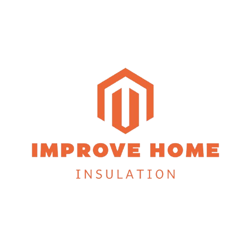 Improve Home Insulation
