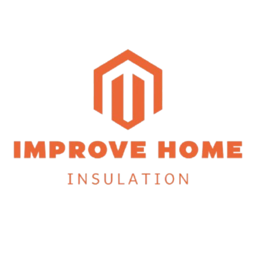 Improve Home Insulation