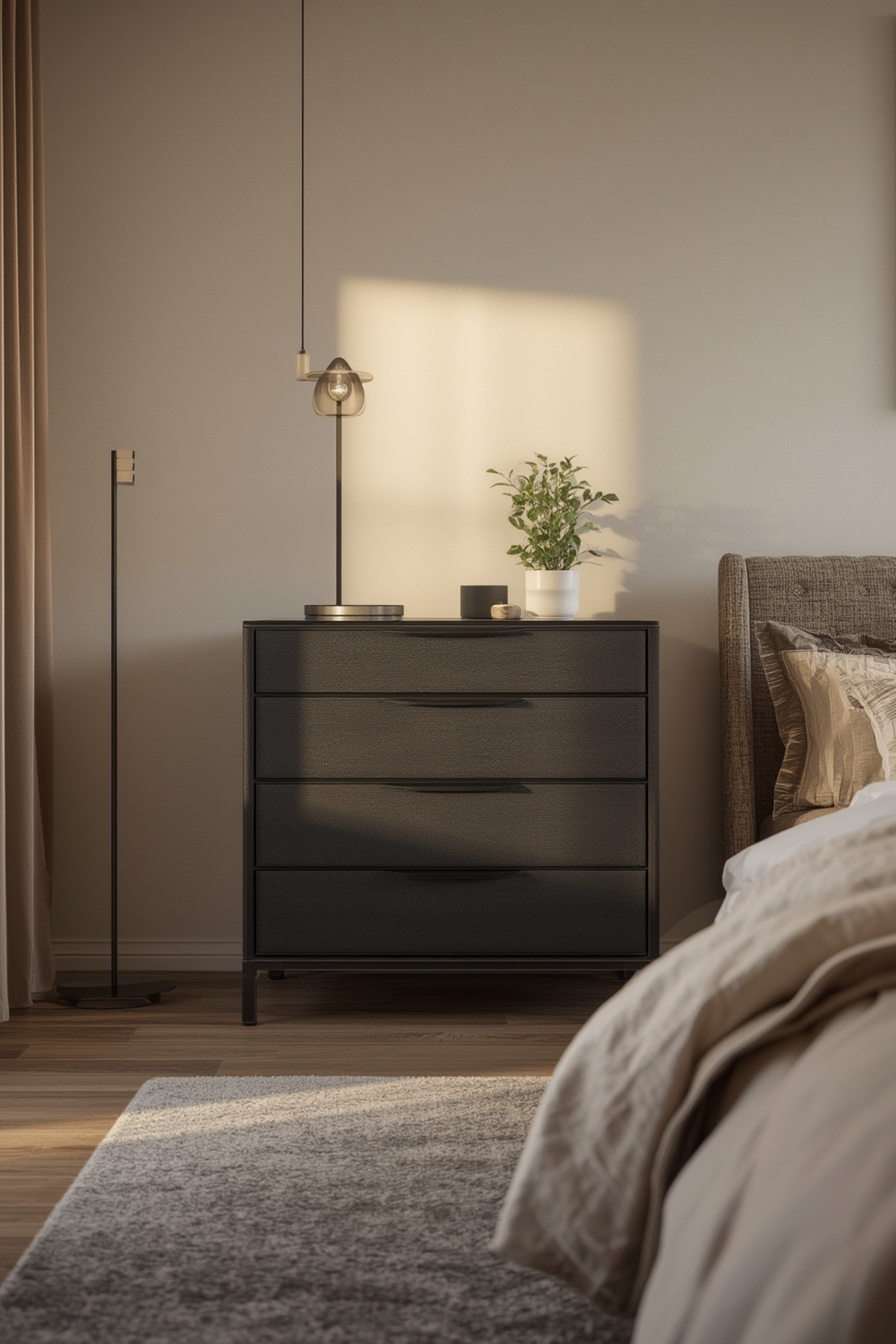 Bedroom Dresser: 5 Ultimate Steps for Amazing Storage Solutions (2026) 1 bedroom dresser product view