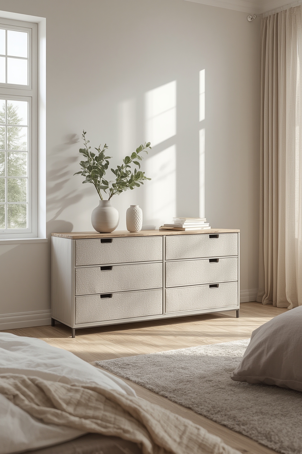Bedroom Dresser: 7 Ultimate Steps For Amazing Results In 2026 1 bedroom dresser product view