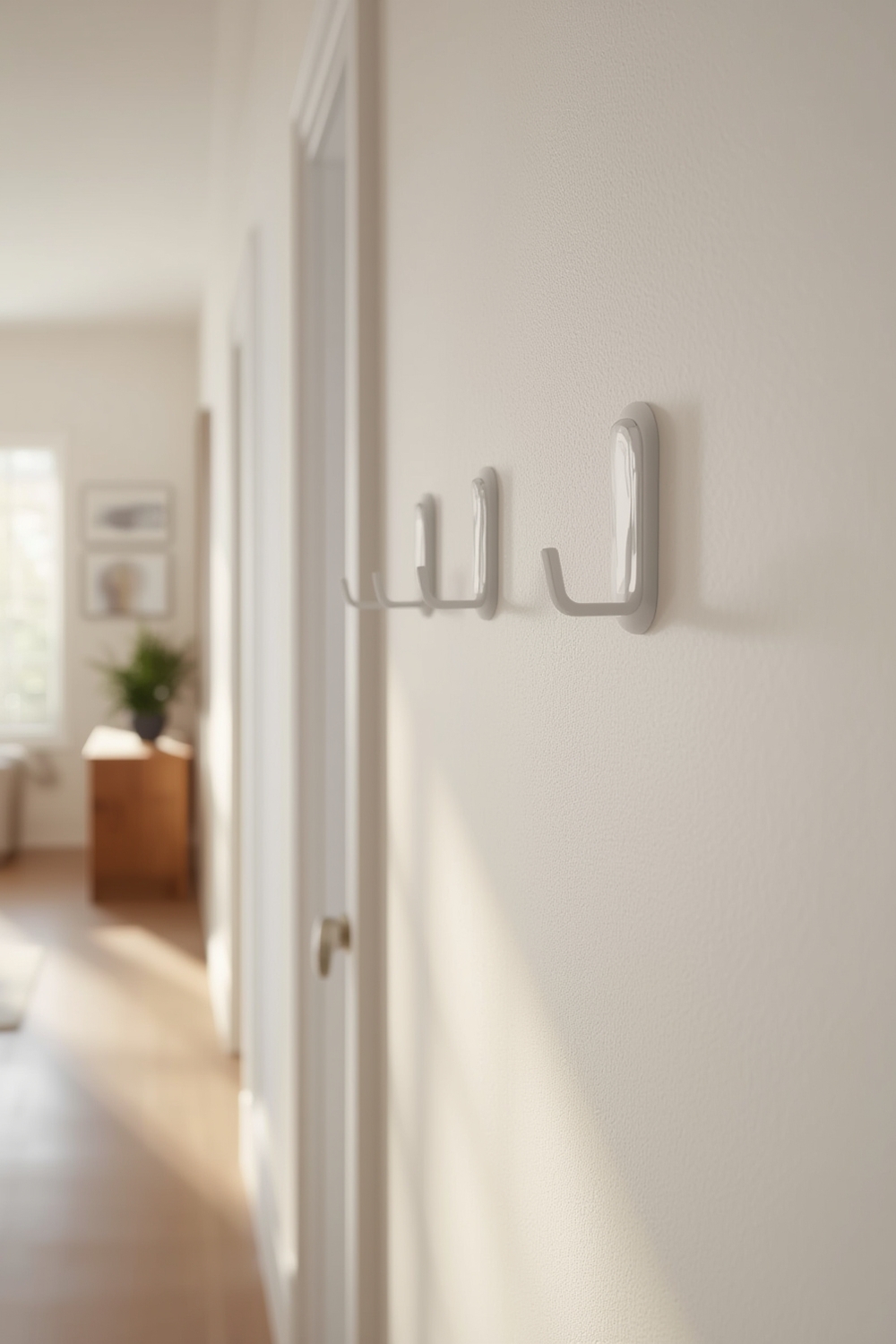 Command Hooks: 7 Ultimate Secrets For Best Organization In 2026 1 command hooks product view