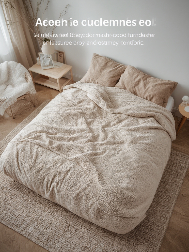 Bean Bag: 7 Ultimate Secrets For Amazing Comfort In 2026 2 bean bag in action