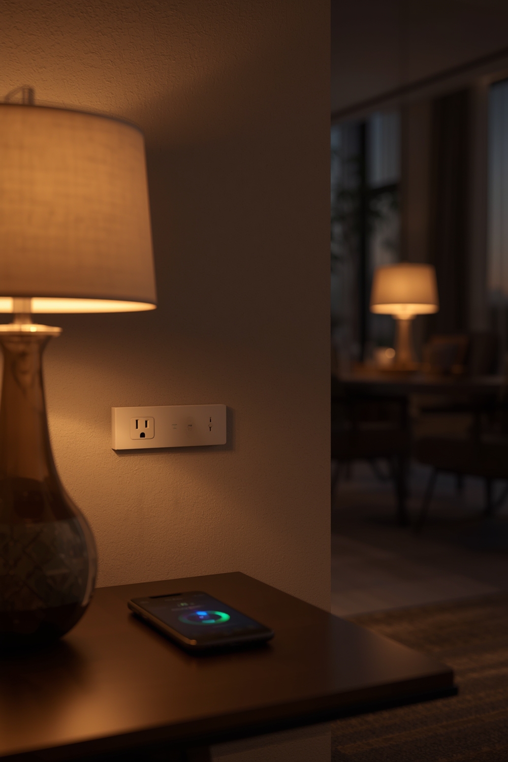 Dimmer Plug: 10 Ultimate Steps For Best Smart Home Solutions In 2026 1 dimmer plug product view