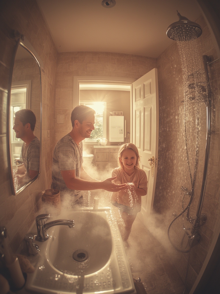 Heat Pump Water Heater: 7 Best Ways to Save Energy Fast (Proven Guide) 3 heat pump water heater - Illustration 3