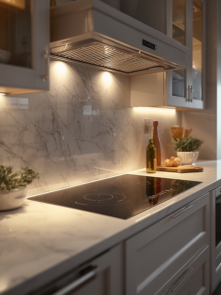 induction cooktop retrofit - Illustration 3