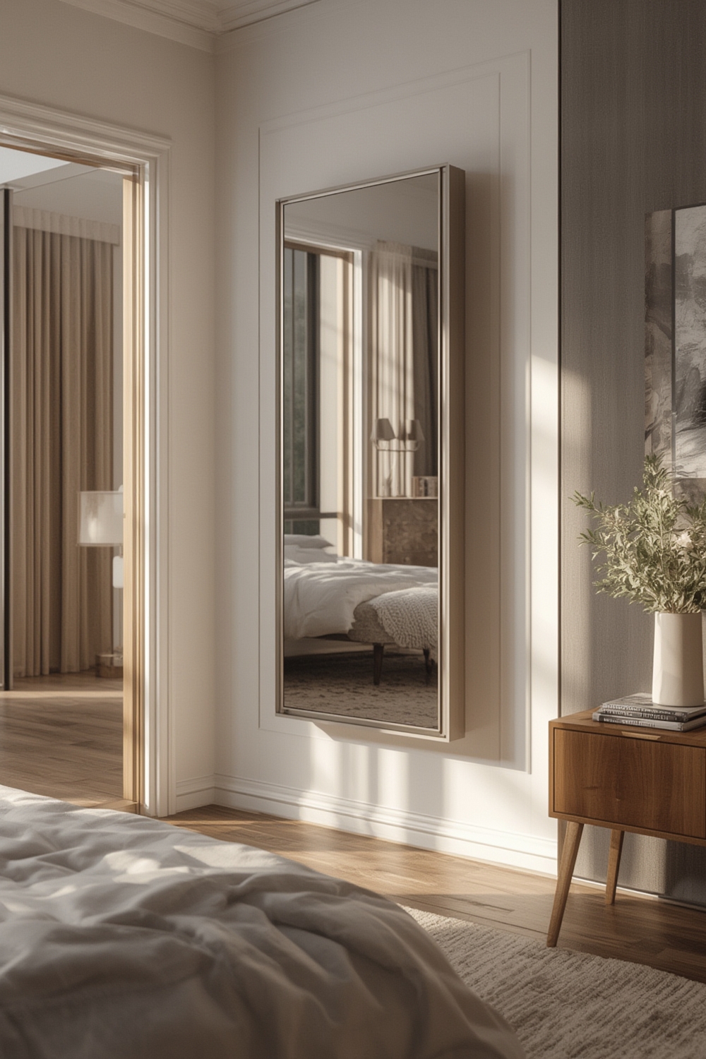 Jewelry Cabinet: 10 Ultimate Secrets For Amazing Organization In 2026 1 jewelry cabinet product view