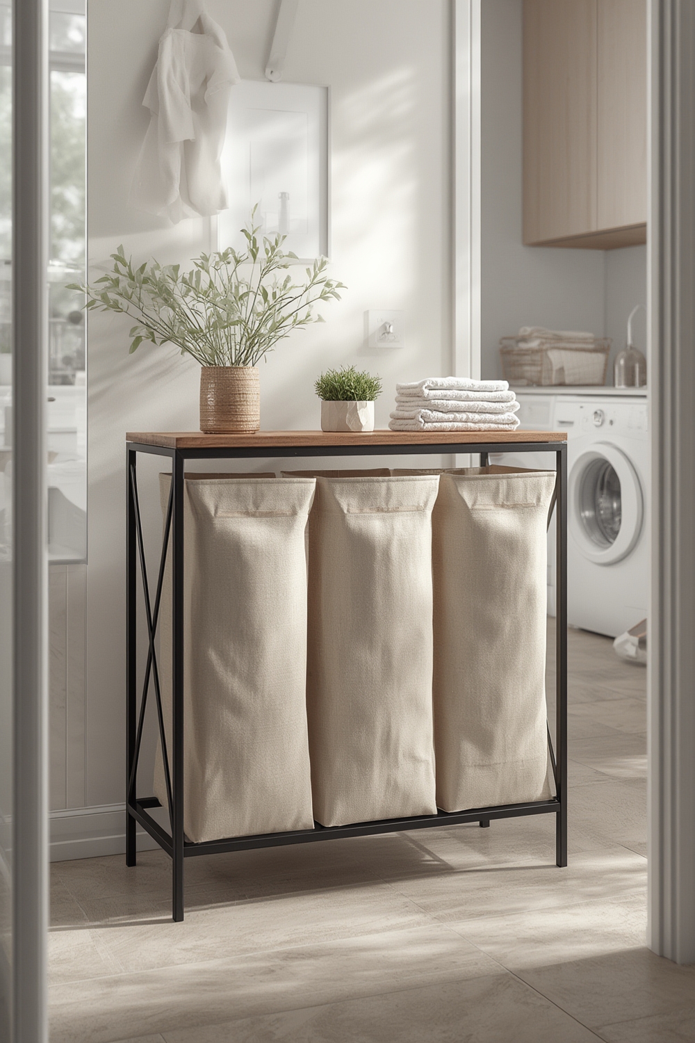Laundry Hamper: 3 Ultimate Steps For Amazing Organization In 2026 1 laundry hamper product view