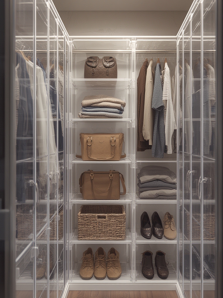 Cube Organizer: 16 Ultimate Steps For Amazing Storage Solutions 2026 2 cube organizer in action