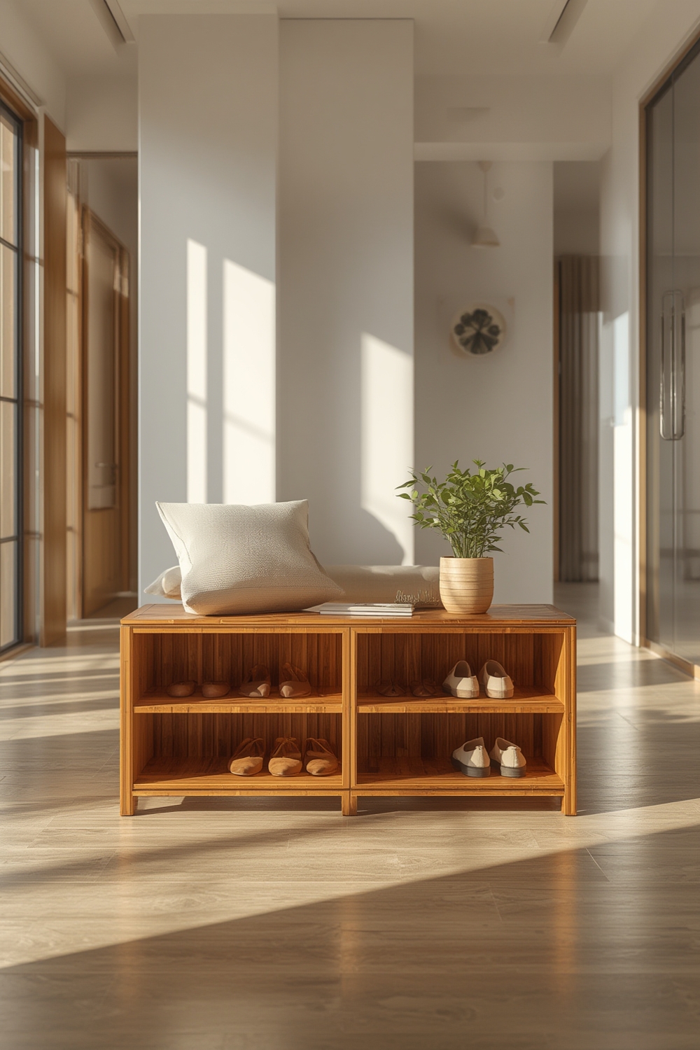 Shoe Bench: 3 Ultimate Steps For Amazing Entryway Solutions 2026 1 shoe bench product view