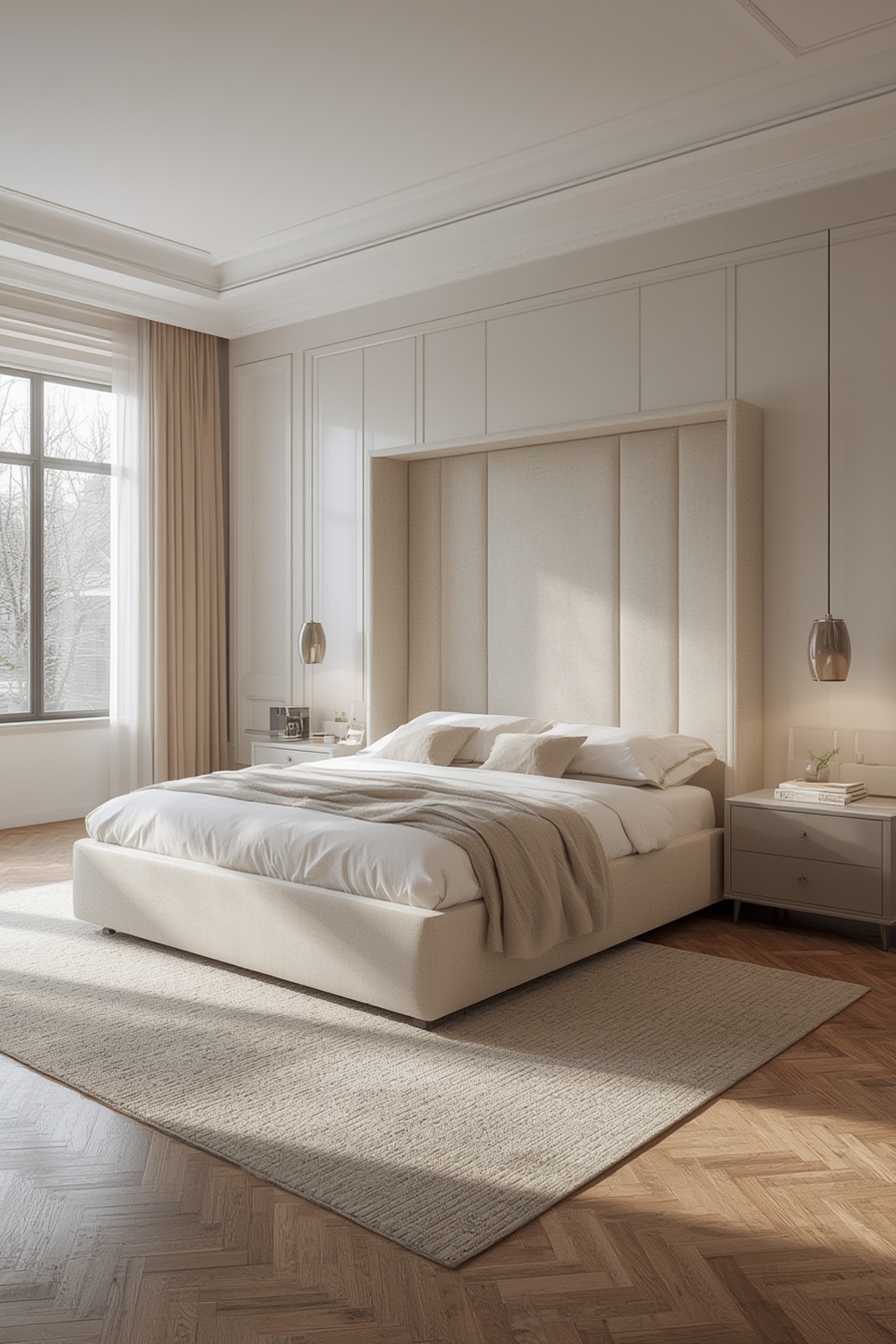 Storage Bed: 7 Ultimate Steps for Amazing Solutions in 2026 1 storage bed product view