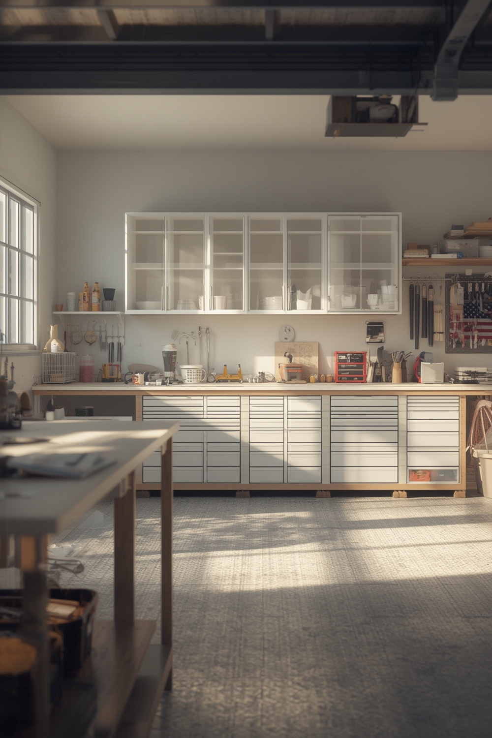 Storage Cabinet: 10 Ultimate Steps For Amazing Organization In 2026 1 storage cabinet product view