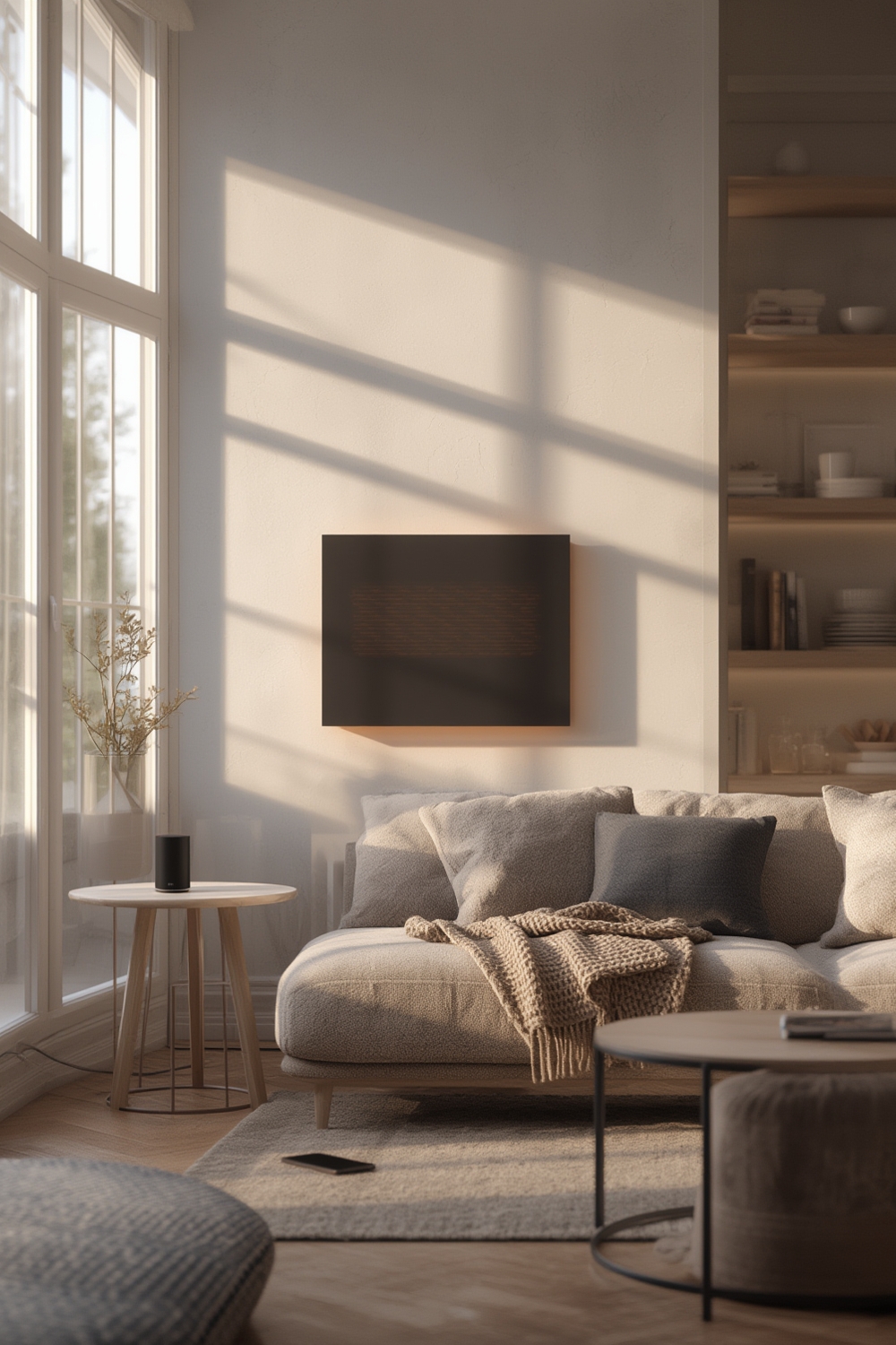 Wall Heater: 10 Ultimate Steps For Amazing Home Comfort In 2026 1 wall heater product view